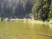 6.24-25.06 Memaloose Lake 057 